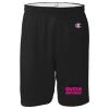 Jersey 6" Shorts Thumbnail