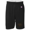 Jersey 6" Shorts Thumbnail