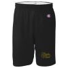 Jersey 6" Shorts Thumbnail