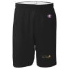 Jersey 6" Shorts Thumbnail