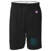 Jersey 6" Shorts Thumbnail