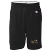 Jersey 6" Shorts Thumbnail