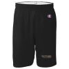 Jersey 6" Shorts Thumbnail