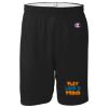 Jersey 6" Shorts Thumbnail
