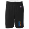 Jersey 6" Shorts Thumbnail
