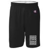 Jersey 6" Shorts Thumbnail