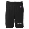 Jersey 6" Shorts Thumbnail