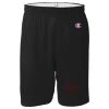 Jersey 6" Shorts Thumbnail