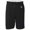 Jersey 6" Shorts Thumbnail