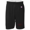 Jersey 6" Shorts Thumbnail