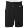 Jersey 6" Shorts Thumbnail