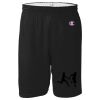 Jersey 6" Shorts Thumbnail