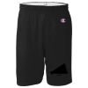 Jersey 6" Shorts Thumbnail