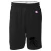 Jersey 6" Shorts Thumbnail