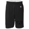 Jersey 6" Shorts Thumbnail