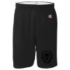 Jersey 6" Shorts Thumbnail
