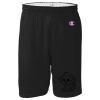 Jersey 6" Shorts Thumbnail