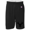 Jersey 6" Shorts Thumbnail