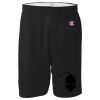Jersey 6" Shorts Thumbnail
