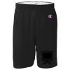 Jersey 6" Shorts Thumbnail