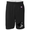 Jersey 6" Shorts Thumbnail