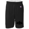 Jersey 6" Shorts Thumbnail