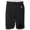 Jersey 6" Shorts Thumbnail