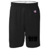 Jersey 6" Shorts Thumbnail
