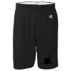 Jersey 6" Shorts Thumbnail