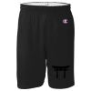 Jersey 6" Shorts Thumbnail