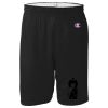 Jersey 6" Shorts Thumbnail