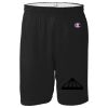Jersey 6" Shorts Thumbnail