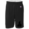 Jersey 6" Shorts Thumbnail