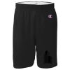 Jersey 6" Shorts Thumbnail