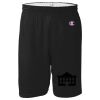Jersey 6" Shorts Thumbnail