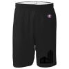 Jersey 6" Shorts Thumbnail