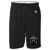 Jersey 6" Shorts Thumbnail