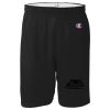 Jersey 6" Shorts Thumbnail