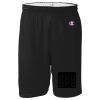 Jersey 6" Shorts Thumbnail