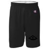 Jersey 6" Shorts Thumbnail
