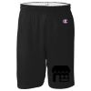 Jersey 6" Shorts Thumbnail