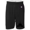 Jersey 6" Shorts Thumbnail