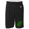 Jersey 6" Shorts Thumbnail
