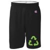 Jersey 6" Shorts Thumbnail