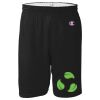 Jersey 6" Shorts Thumbnail