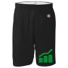 Jersey 6" Shorts Thumbnail