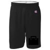 Jersey 6" Shorts Thumbnail