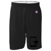 Jersey 6" Shorts Thumbnail
