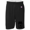 Jersey 6" Shorts Thumbnail