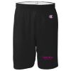 Jersey 6" Shorts Thumbnail